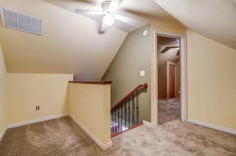 2129 Rutland Ave, Springfield, OH 45505 photo 32