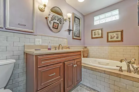 2129 Rutland Ave, Springfield, OH 45505 photo 23