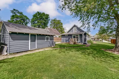2129 Rutland Ave, Springfield, OH 45505 photo 41