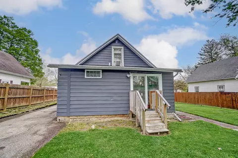 2129 Rutland Ave, Springfield, OH 45505 photo 43