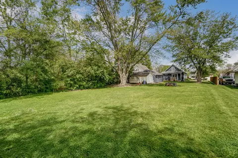 2129 Rutland Ave, Springfield, OH 45505 photo 46