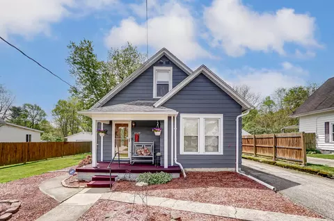 2129 Rutland Ave, Springfield, OH 45505 photo 4