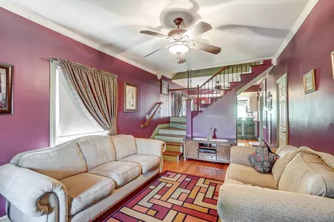 2129 Rutland Ave, Springfield, OH 45505 photo 8