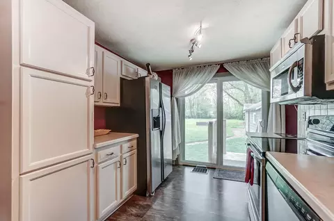 2129 Rutland Ave, Springfield, OH 45505 photo 18