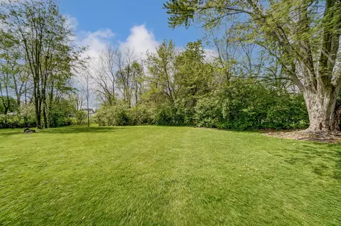 2129 Rutland Ave, Springfield, OH 45505 photo 45
