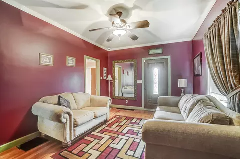 2129 Rutland Ave, Springfield, OH 45505 photo 6