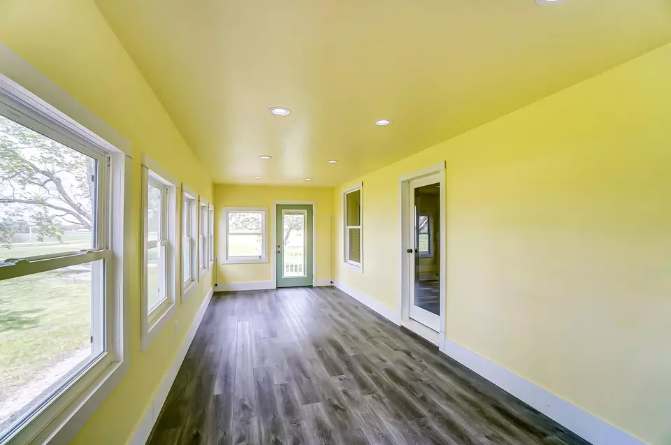 Exterior - 8432 Howick Rd, Celina, OH 45822 photo 7 of 28