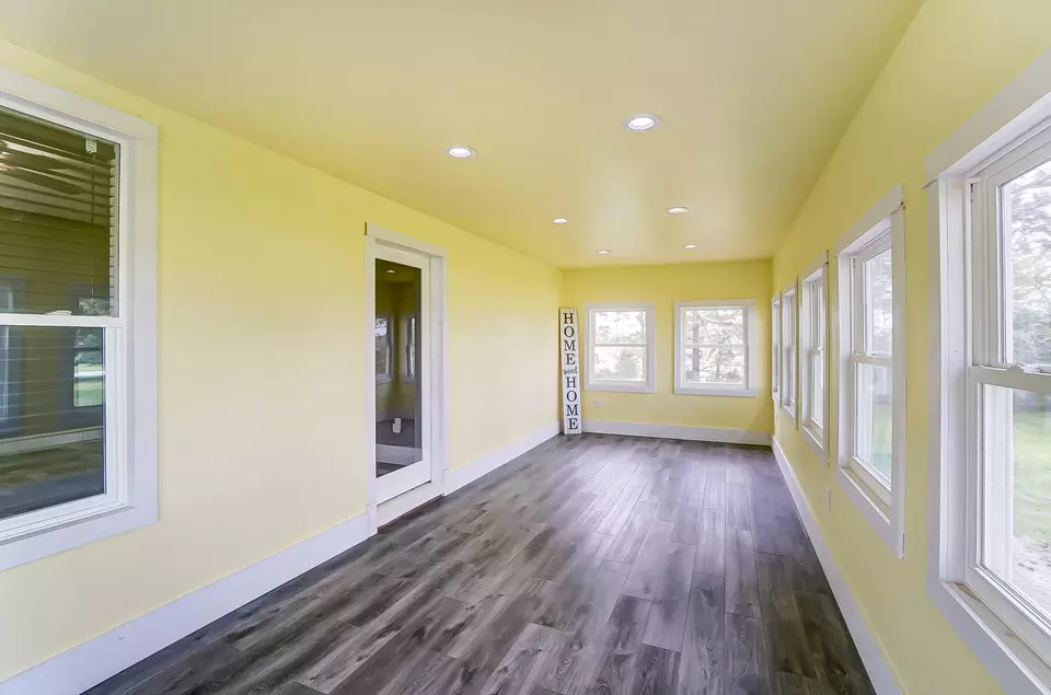 Exterior - 8432 Howick Rd, Celina, OH 45822 photo 9 of 28