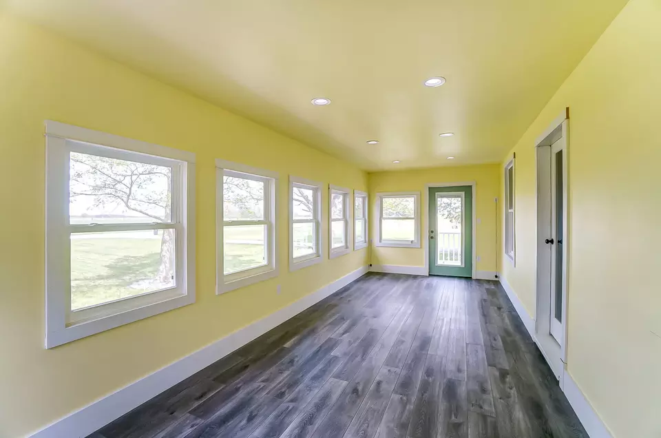 Exterior - 8432 Howick Rd, Celina, OH 45822 photo 8 of 28