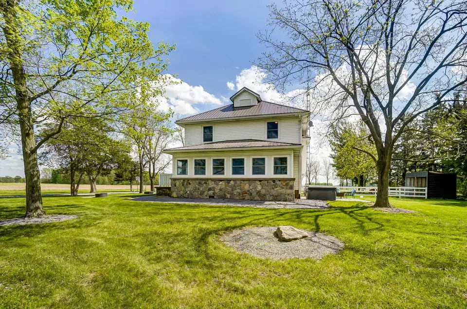 Other - 8432 Howick Rd, Celina, OH 45822 photo 2 of 18