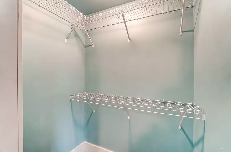 Other - 8432 Howick Rd, Celina, OH 45822 photo 9 of 18