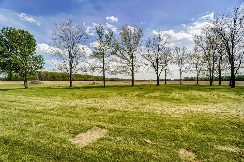 Exterior - 8432 Howick Rd, Celina, OH 45822 photo 21 of 28