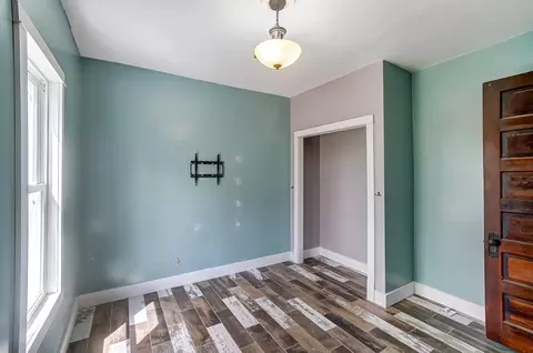 Bedroom - 8432 Howick Rd, Celina, OH 45822 photo 1 of 10