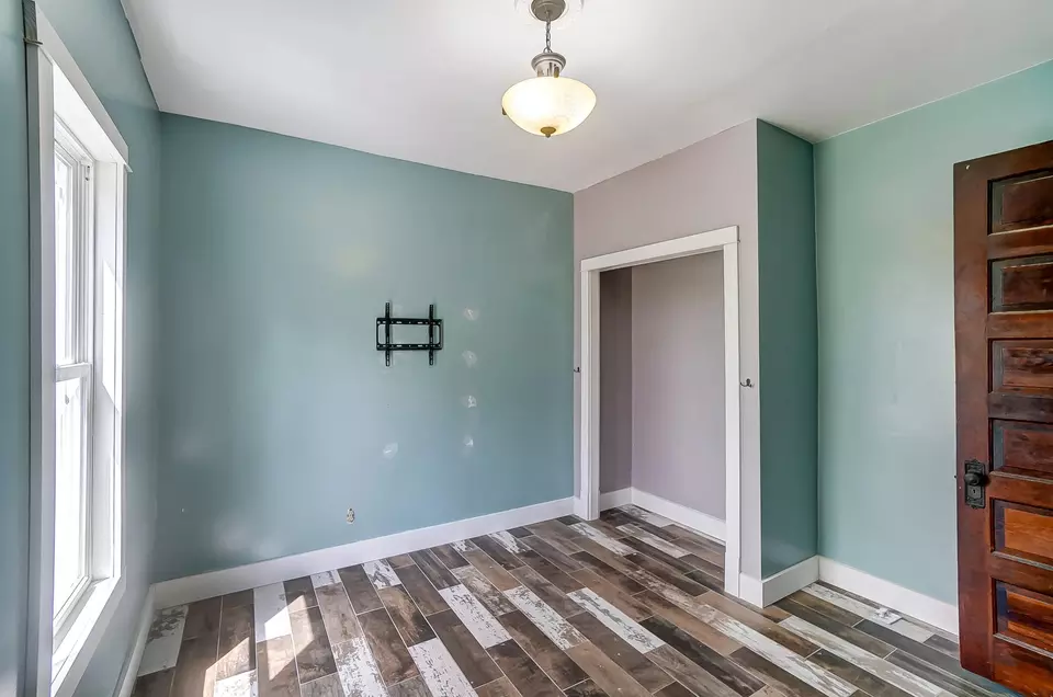 Bedroom - 8432 Howick Rd, Celina, OH 45822 photo 1 of 10