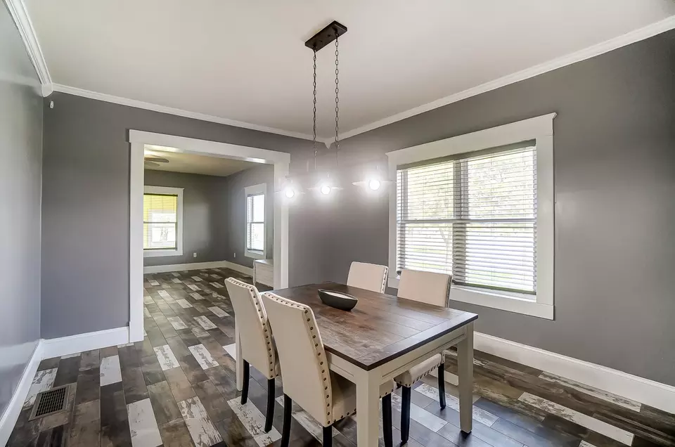 Dining - 8432 Howick Rd, Celina, OH 45822 photo 2 of 3