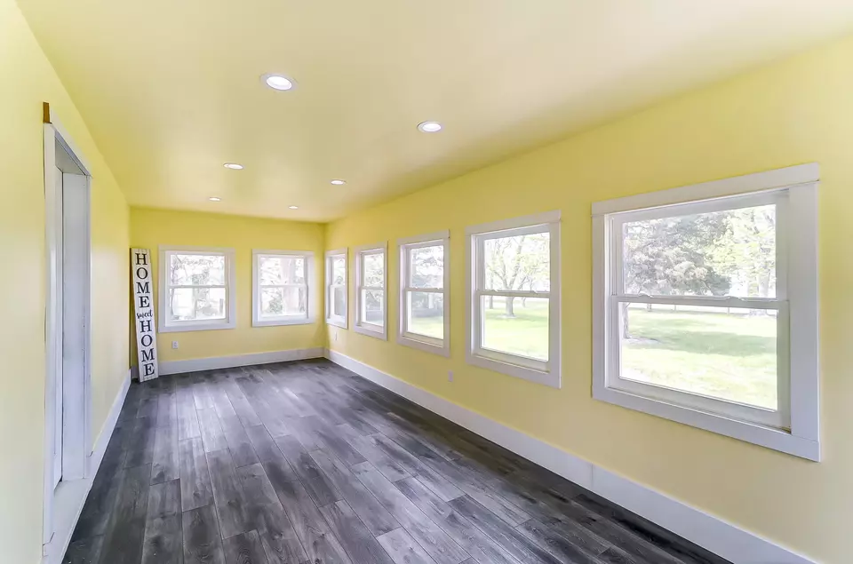 Other - 8432 Howick Rd, Celina, OH 45822 photo 4 of 18