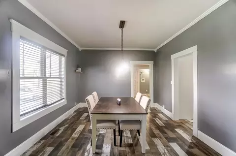 Dining - 8432 Howick Rd, Celina, OH 45822 photo 1 of 3