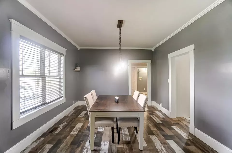Dining - 8432 Howick Rd, Celina, OH 45822 photo 1 of 3