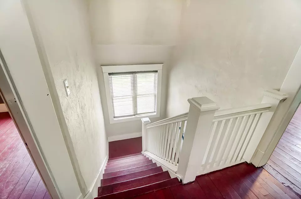 Entry Way - 8432 Howick Rd, Celina, OH 45822 photo 1 of 2
