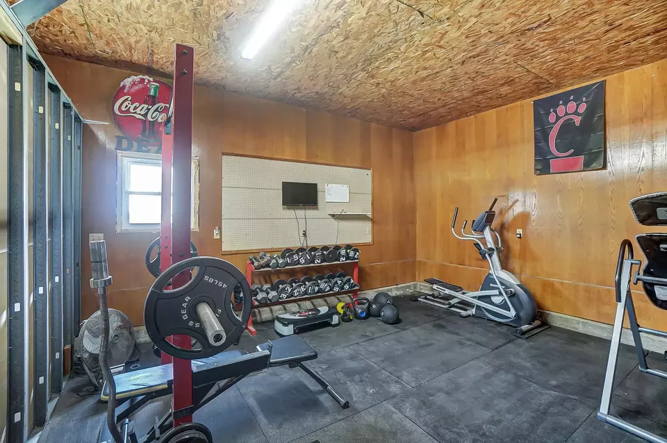 Other - 8432 Howick Rd, Celina, OH 45822 photo 14 of 18