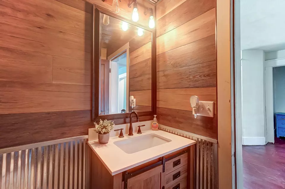 Bath - 8432 Howick Rd, Celina, OH 45822 photo 6 of 8