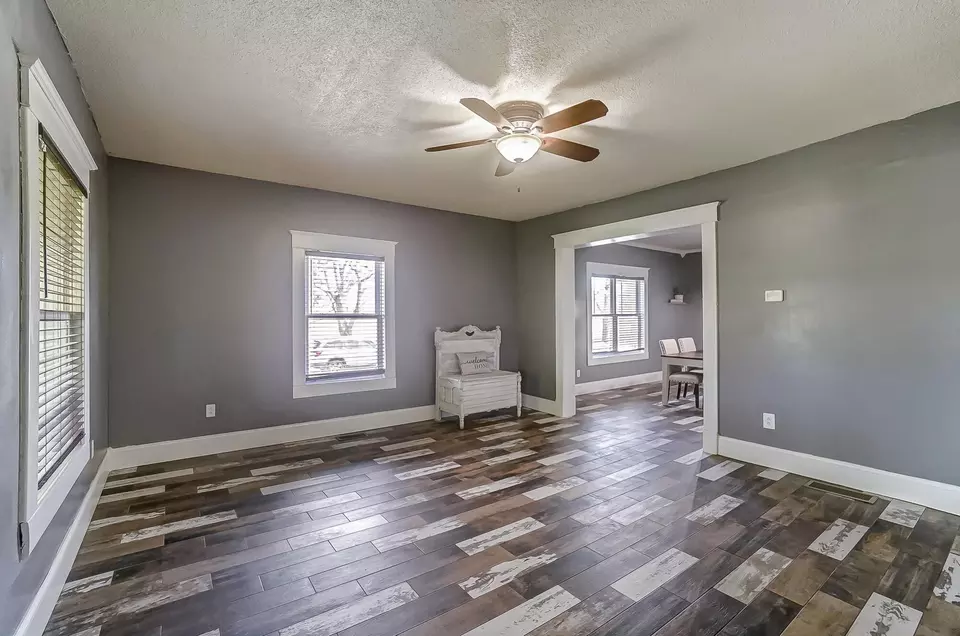 Living - 8432 Howick Rd, Celina, OH 45822 photo 3 of 4
