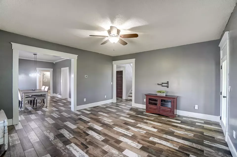 Living - 8432 Howick Rd, Celina, OH 45822 photo 4 of 4