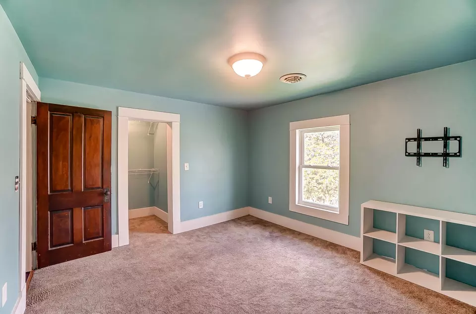 Bedroom - 8432 Howick Rd, Celina, OH 45822 photo 6 of 10
