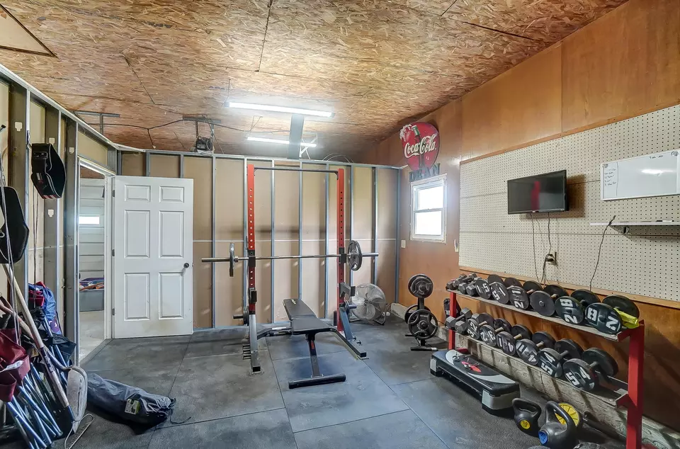 Other - 8432 Howick Rd, Celina, OH 45822 photo 15 of 18