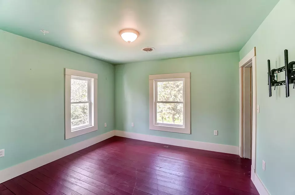 Bedroom - 8432 Howick Rd, Celina, OH 45822 photo 7 of 10