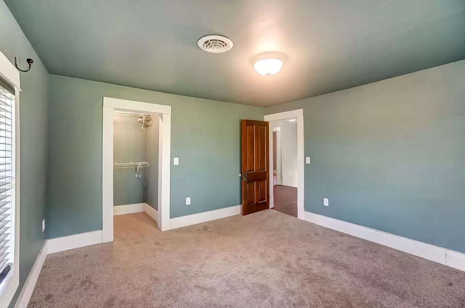 Bedroom - 8432 Howick Rd, Celina, OH 45822 photo 4 of 10