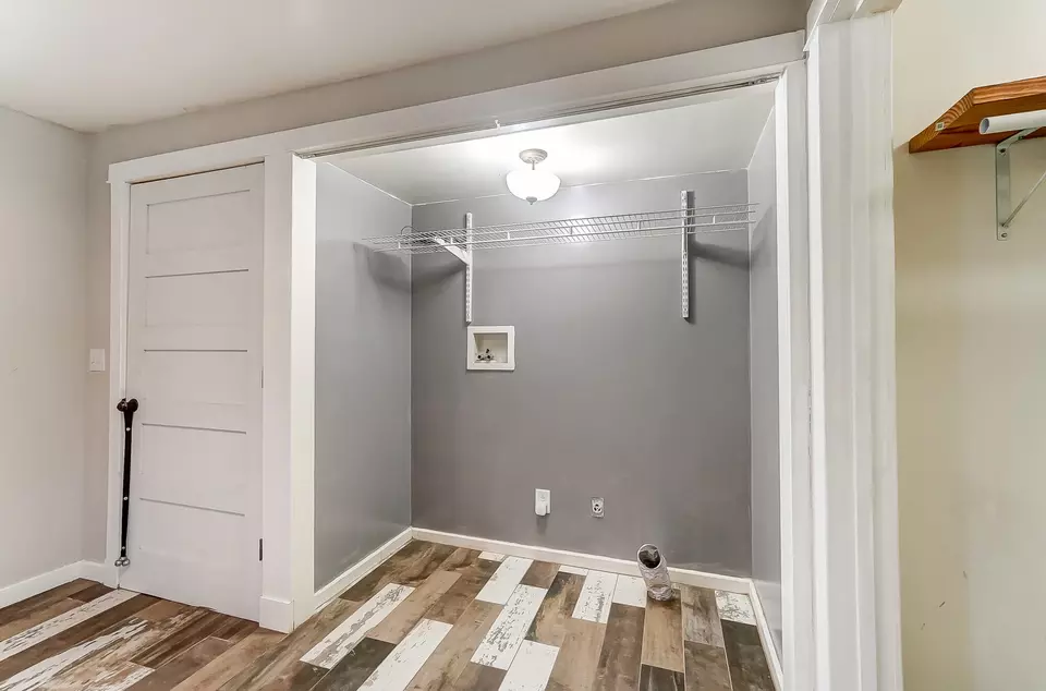 Other - 8432 Howick Rd, Celina, OH 45822 photo 7 of 18