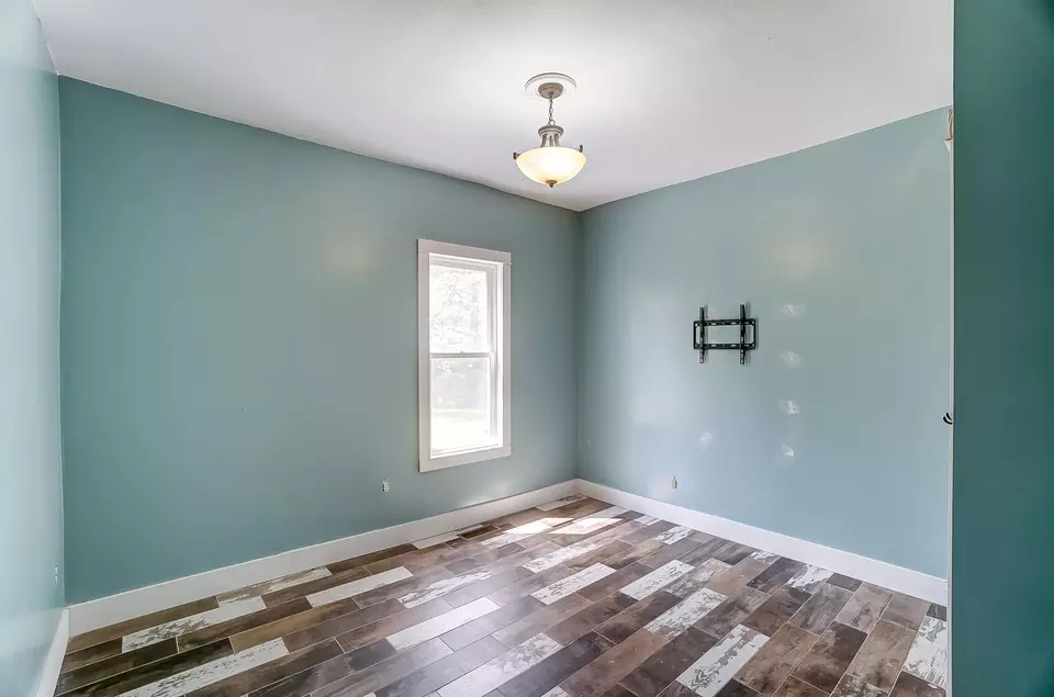 Other - 8432 Howick Rd, Celina, OH 45822 photo 5 of 18