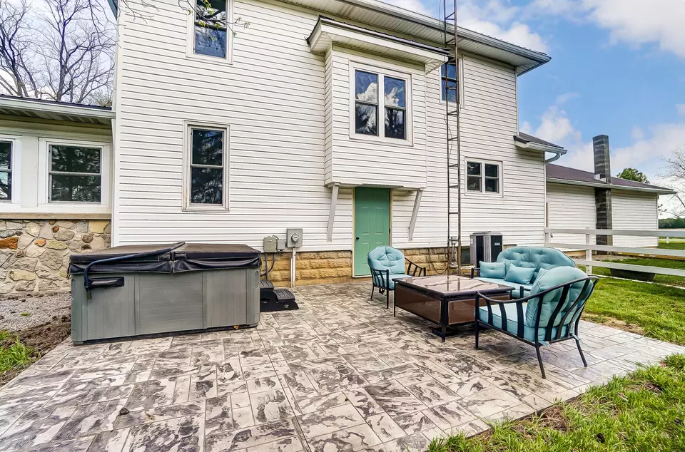 Other - 8432 Howick Rd, Celina, OH 45822 photo 16 of 18