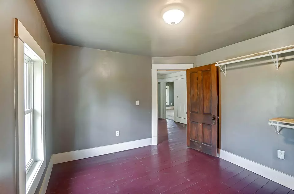 Bedroom - 8432 Howick Rd, Celina, OH 45822 photo 10 of 10