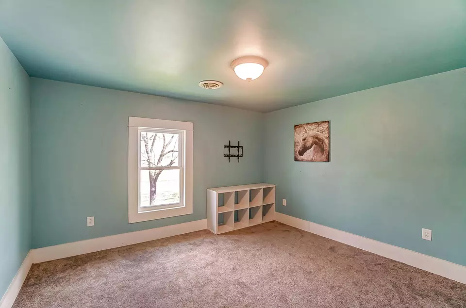 Bedroom - 8432 Howick Rd, Celina, OH 45822 photo 5 of 10