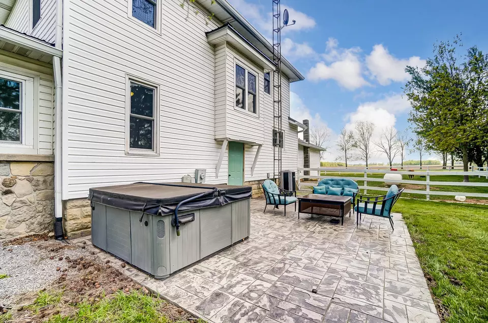 Other - 8432 Howick Rd, Celina, OH 45822 photo 18 of 18