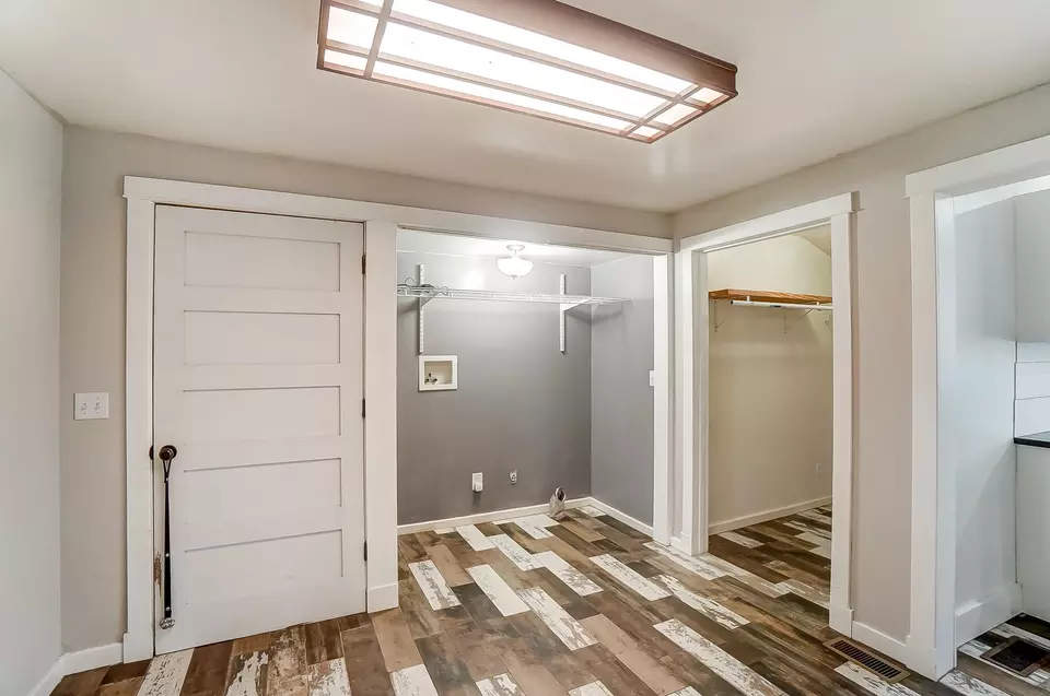 Other - 8432 Howick Rd, Celina, OH 45822 photo 6 of 18