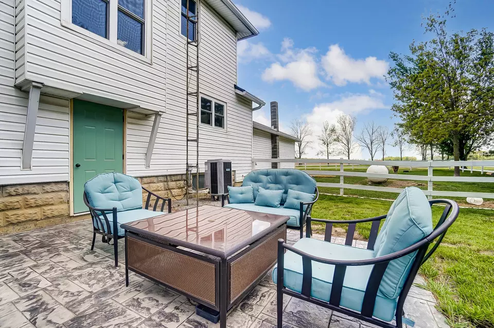 Other - 8432 Howick Rd, Celina, OH 45822 photo 17 of 18
