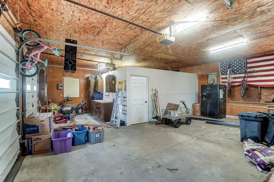 Other - 8432 Howick Rd, Celina, OH 45822 photo 12 of 18