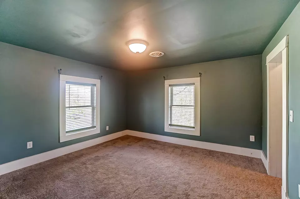 Bedroom - 8432 Howick Rd, Celina, OH 45822 photo 2 of 10