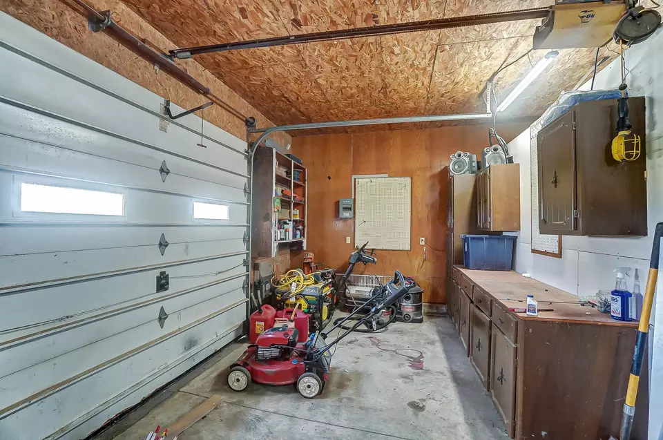 Other - 8432 Howick Rd, Celina, OH 45822 photo 13 of 18