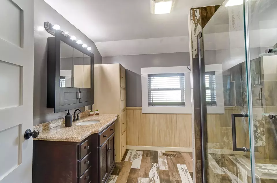 Bath - 8432 Howick Rd, Celina, OH 45822 photo 1 of 8