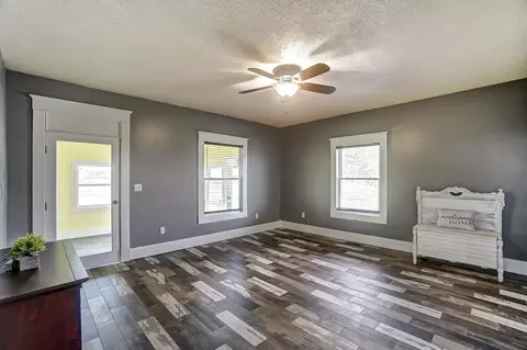 Living - 8432 Howick Rd, Celina, OH 45822 photo 1 of 4