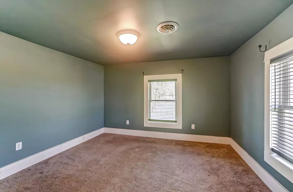 Bedroom - 8432 Howick Rd, Celina, OH 45822 photo 3 of 10
