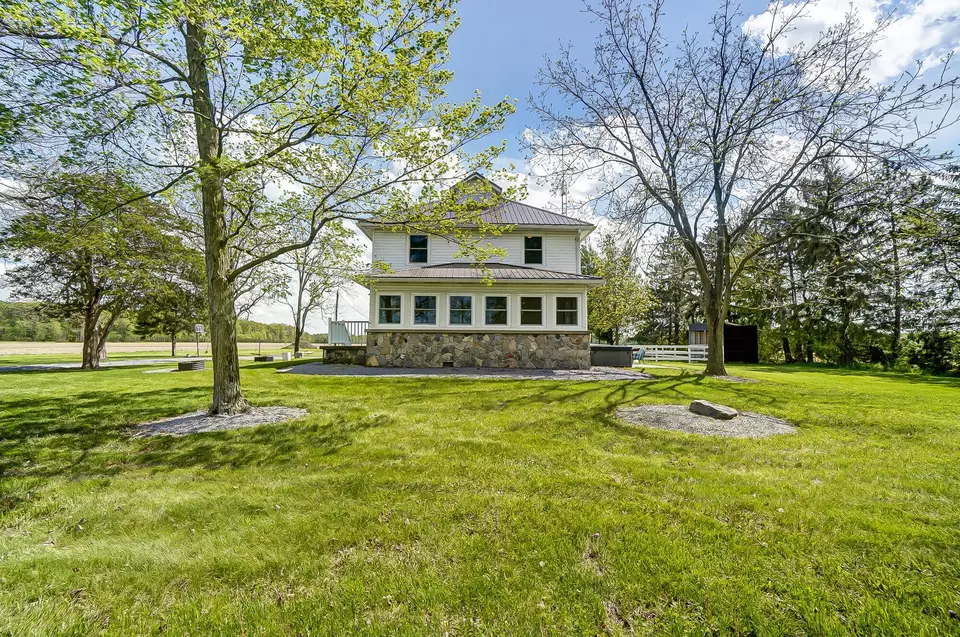 Other - 8432 Howick Rd, Celina, OH 45822 photo 1 of 18