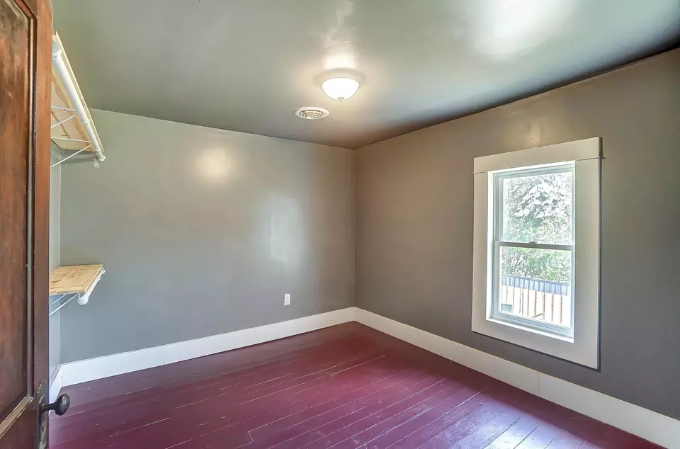 Bedroom - 8432 Howick Rd, Celina, OH 45822 photo 9 of 10