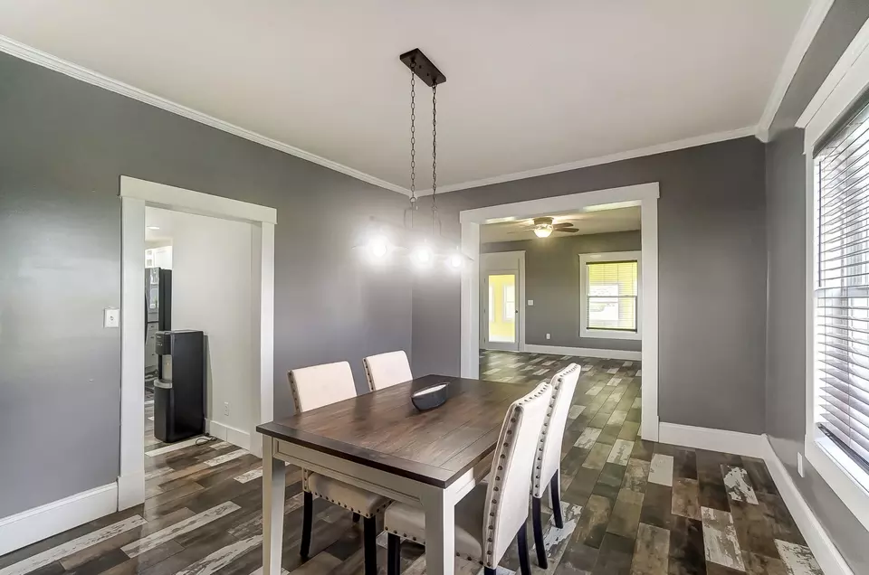 Dining - 8432 Howick Rd, Celina, OH 45822 photo 3 of 3