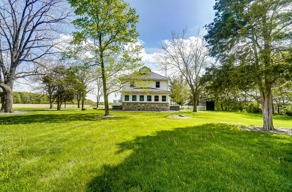 Other - 8432 Howick Rd, Celina, OH 45822 photo 3 of 18