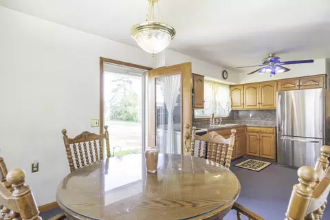 Dining - 216 Bachar Rd, Celina, OH 45822 photo 1 of 1